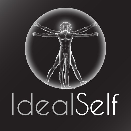 IdealSelf