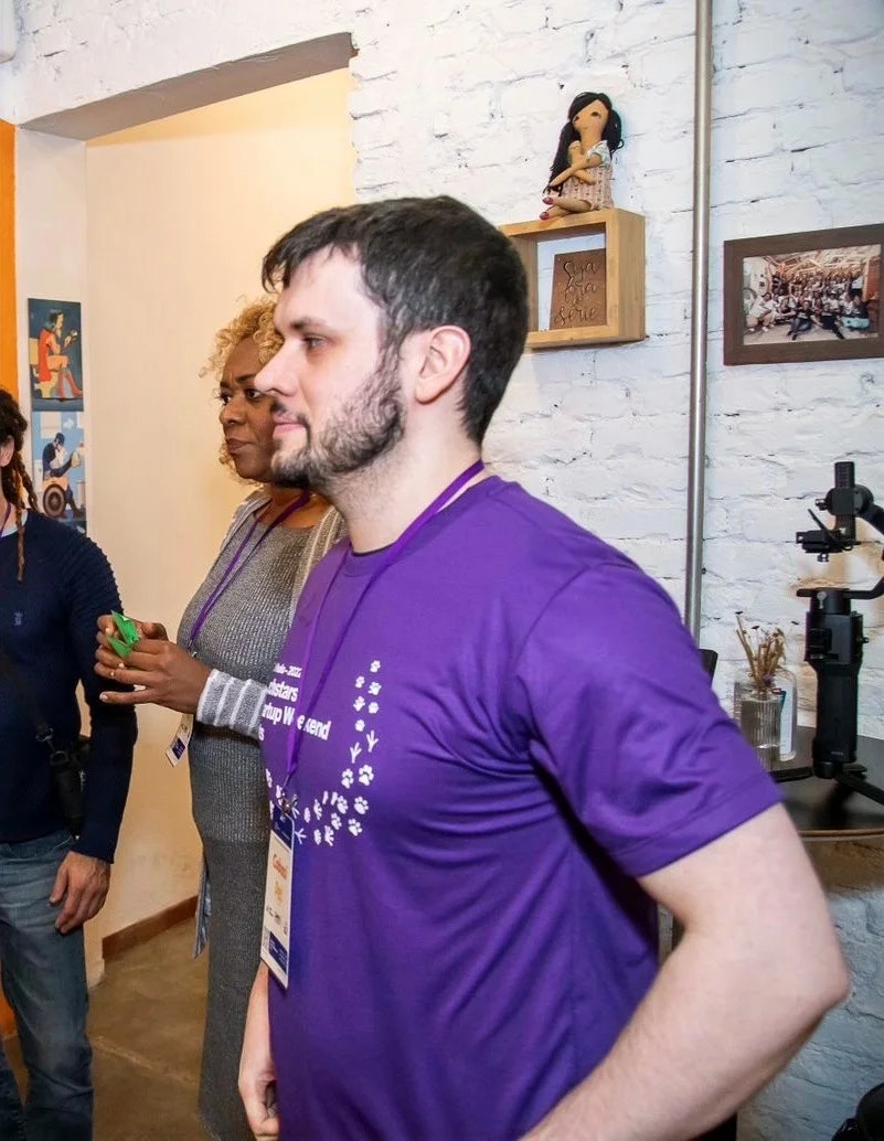 Diego da Silva Andra