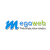 Công Ty Megaweb