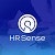 HR Sense