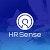 HR Sense