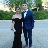 Стефан Ковач