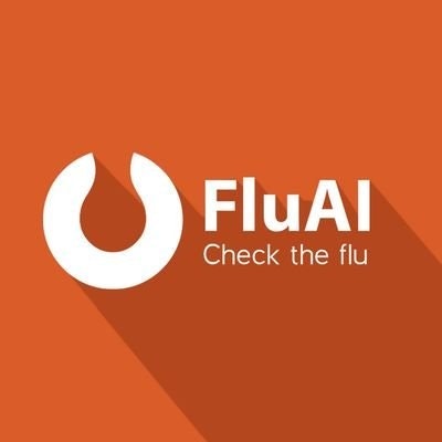 FluAI App