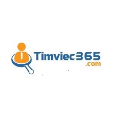 Mẫu CV xin việc timviec365.com