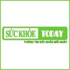 Suckhoe Today