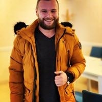 Зоран Брајовић