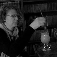 Afrodita Sekulić Sideris