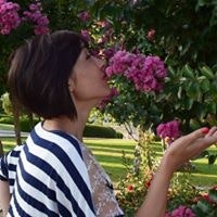 Katarina Šarčević