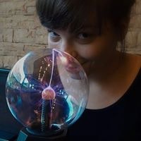 Владислава Читлучанин