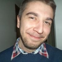 Томашевић Јован