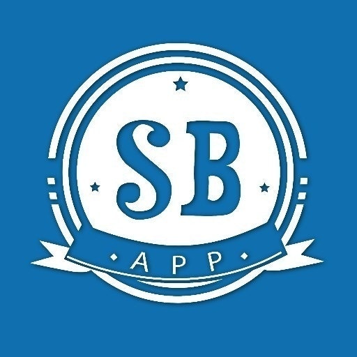 SB App Awards