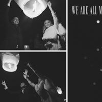 Aleksandra IL Mijić