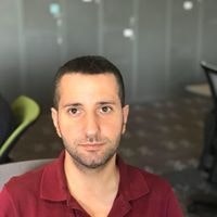 Mustafa Veysi Soyvural