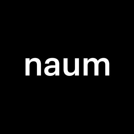 Naum