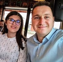 Nikolas Rista Ristić