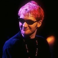 Ognjen Staley Perovic