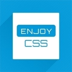 enjoycss