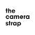 The Camera Strap
