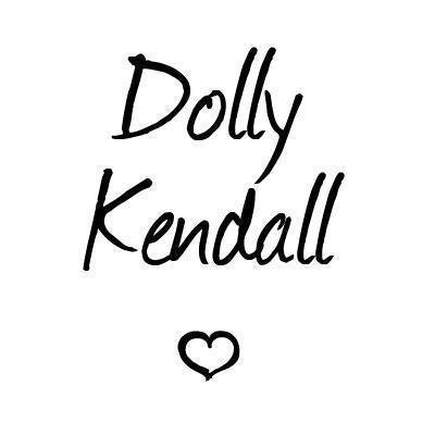 Dolly Kendall