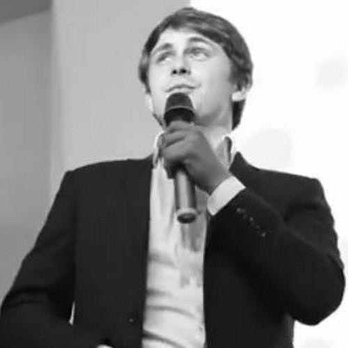 Grégory Kolesnikoff