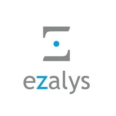 ezalys