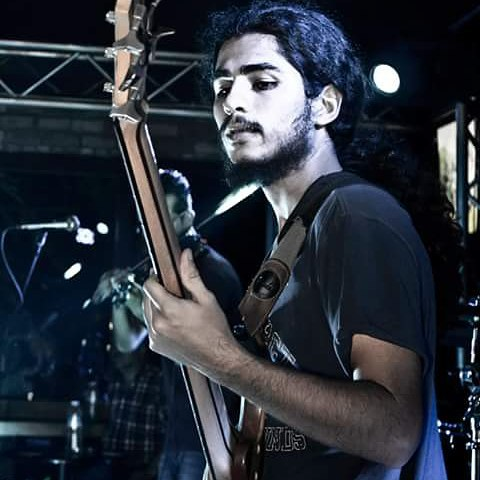 Alper Çetin