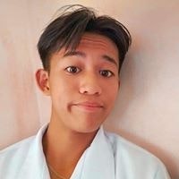 Paulling Chan P Regencia