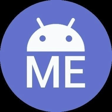 Android.me