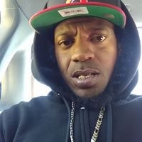 Kingsley Carlo Walker