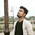 Divyansh Saxena