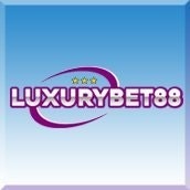 LUXURYBET88