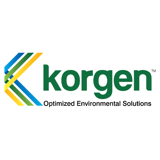 Korgen Tech Systems