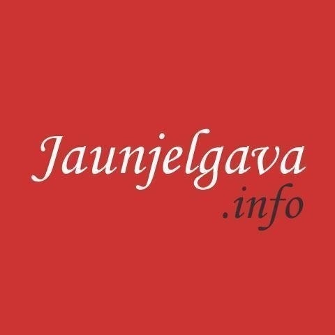 Jaunjelgava.info