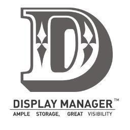 Display Manager