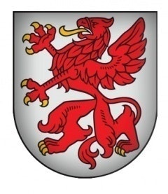 Jaunjelgavas pilsēta