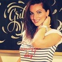 Miroslava Hutlasová