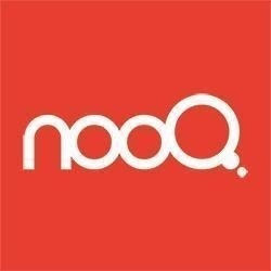 nooQ