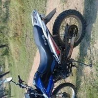 Fhatuwani Macky Munyai