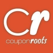 CouponRoots