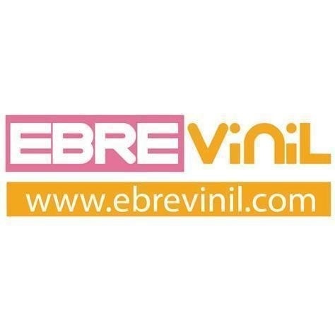 EBREVINIL