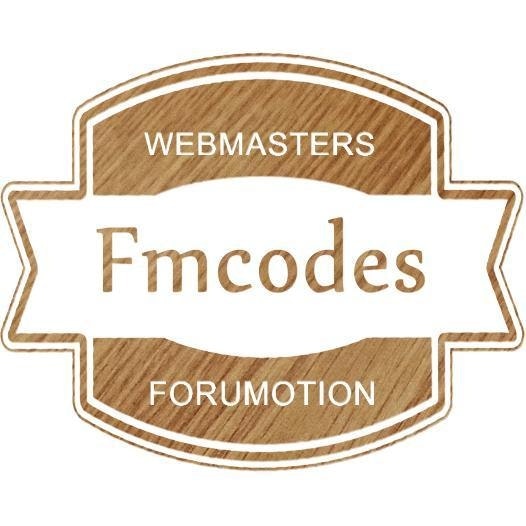 FMCodes
