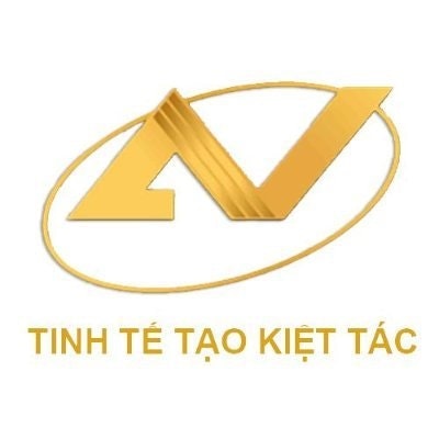Nội thất Anh Vũ