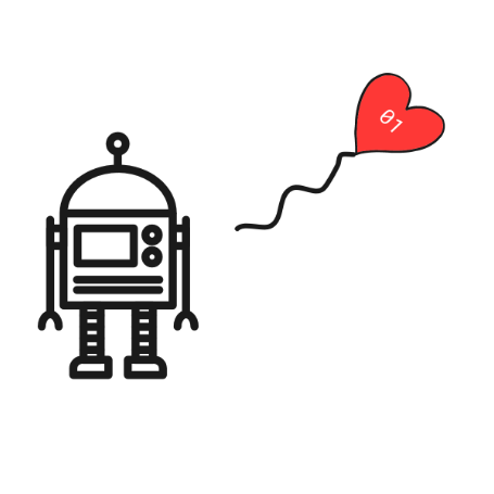 Shuby Deshpande (Shuby)