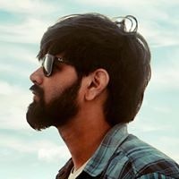 Amitabh Baidehi Cseg