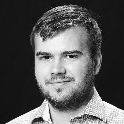 Björn Ólafur Jóhanns