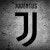 juventus juventus