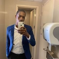 Silvio Magalhães Domingos