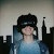 ProductHunt profile picture for @sox