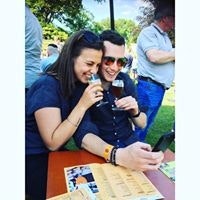 Hannes Van den Berghe