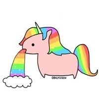 Крошка Картошка